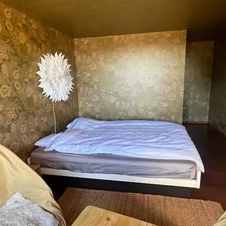Avec Salle De Bain Privee Twann
